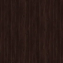 Modern Nightstand - Room Essentials™ Espresso -Outlet The Casa Gleam Store GUEST d4c46fd2 e54f 4e47 8414 fdecebbe5ccf