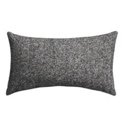 5pc King Geo Reversible Decorative Comforter Set with Throw Black/Gray - Room Essentials™ -Outlet The Casa Gleam Store GUEST d7da1bfb 11b3 448f bf5f 439a08218390