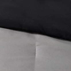 Solid Microfiber Reversible Comforter & Sheets Set - Room Essentials™ Blue/navy 13 Solid Microfiber Reversible Comforter & Sheets Set - Room Essentials™ Blue/navy -Outlet The Casa Gleam Store GUEST d92994fd b924 4b8e 921b 846193655f95