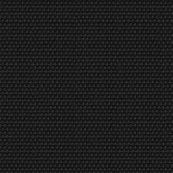 Sling Folding Outdoor Portable Beach Chair - Room Essentials™ Black -Outlet The Casa Gleam Store GUEST daa41a66 4871 4089 82e7 1e0636d5f56d