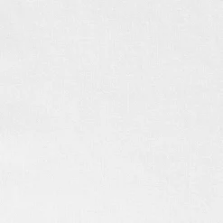 Solid Bedskirt - Room Essentials™ White 5 Solid Bedskirt - Room Essentials™ White -Outlet The Casa Gleam Store GUEST decca78b 27b8 4a4c a1f9 46b67dabc6a5