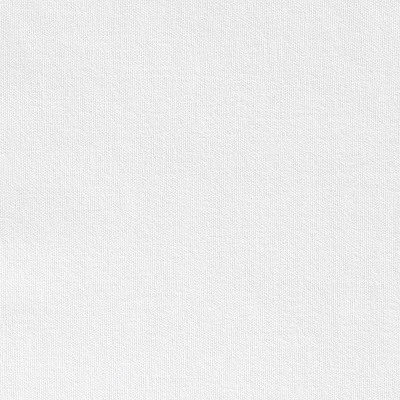 Solid Bedskirt - Room Essentials™ White 4 Solid Bedskirt - Room Essentials™ White - Image 2