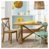 Spring Hosting Dining Room Collection -Outlet The Casa Gleam Store GUEST df122eef ee94 441f 95c7 b3895783d707
