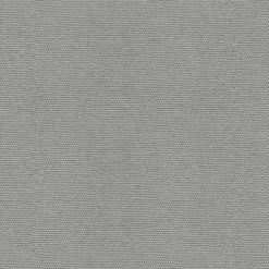 Triangle Bean Bag Chair - Room Essentials™ Cream Faux Shearling -Outlet The Casa Gleam Store GUEST e0f09346 460a 4470 94dc 2210d4da98f3