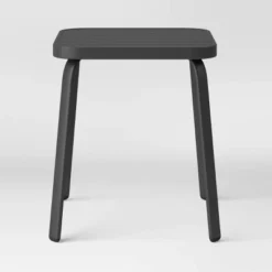 5pc Adjustable Back Patio Chat Set - Gray - Room Essentials™ -Outlet The Casa Gleam Store GUEST e229593c 7e2f 4f93 8d58 2e9bc69dc9a3