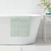 Bath Mat Mint Green - Room Essentials™ -Outlet The Casa Gleam Store GUEST e3c3636b 8863 479d 9f8d 867bd7ad7642