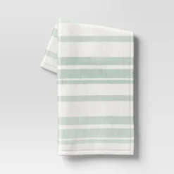 Printed Plush Striped Throw Blanket - Room Essentials™ Yellow -Outlet The Casa Gleam Store GUEST e6a52f35 0bf3 4bb5 9814 cfdbf31035b9