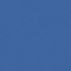 7.5' Round Outdoor Patio Market Umbrella - Room Essentials™ Mint -Outlet The Casa Gleam Store GUEST e7ea64cd 32f0 43ae adce 0e6c17f5bf93