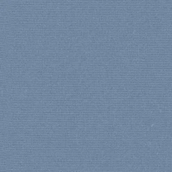 78"x22" Outdoor Chaise Lounge Cushion Quilted Blue - Room Essentials™ -Outlet The Casa Gleam Store GUEST e9d6cacb 2744 4a2f a2fb 59c9379949ff