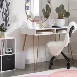 11" 6 Cube Organizer Shelf - Room Essentials Espresso -Outlet The Casa Gleam Store GUEST f2865243 7da8 455a b6ac 528ea0981129