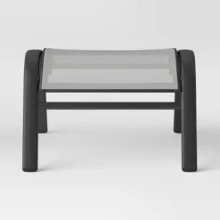 5pc Adjustable Back Patio Chat Set - Gray - Room Essentials™ -Outlet The Casa Gleam Store GUEST f4501847 8bd6 45c1 9b06 84034d87fcb4