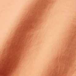 Solid Jersey Sheet Set - Room Essentials Heather Tan -Outlet The Casa Gleam Store GUEST f7eaaeed d16d 447f bd29 3b4ff571d0f0