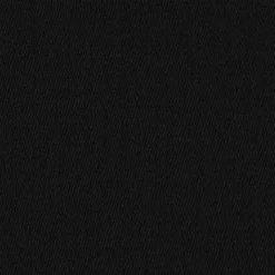 Comfort Office Chair Black - Room Essentials™ 12 Comfort Office Chair Black - Room Essentials™ -Outlet The Casa Gleam Store GUEST f9eef6b0 7014 473a 9655 9aedd694667f