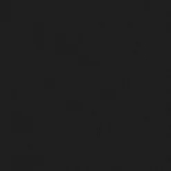 8.83'x7.81' Half-Circle Outdoor Patio Market Umbrella with Black Pole - Room Essentials™ -Outlet The Casa Gleam Store GUEST fa3b816a 8329 4cbe 9069 a14b808cf240