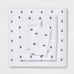 Solid Microfiber Reversible Comforter & Sheets Set - Room Essentials™ Blue/navy 14 Solid Microfiber Reversible Comforter & Sheets Set - Room Essentials™ Blue/navy -Outlet The Casa Gleam Store GUEST fb61013c 86ed 4527 b4f9 c7ab7af863b0