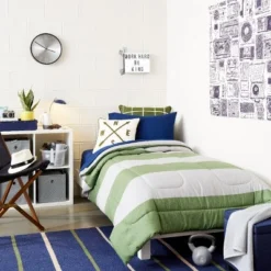 11" 6 Cube Organizer Shelf - Room Essentials Espresso -Outlet The Casa Gleam Store GUEST fe2a4ece c4d3 4f6e 9fae 6ba5814fd463