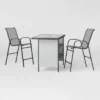 Patio Bar Collection – Room Essentials -Outlet The Casa Gleam Store GUEST feafa96b 05bb 422a 8ea1 0338fac6d284