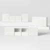 Modular Furniture Collection - Room Essentials™ -Outlet The Casa Gleam Store GUEST ff4c85f6 0dd6 4901 a749 64d33baff7d2