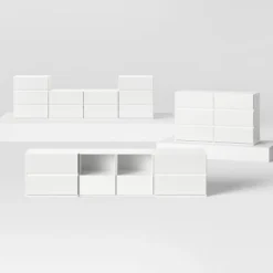 Modular Furniture Collection - Room Essentials™