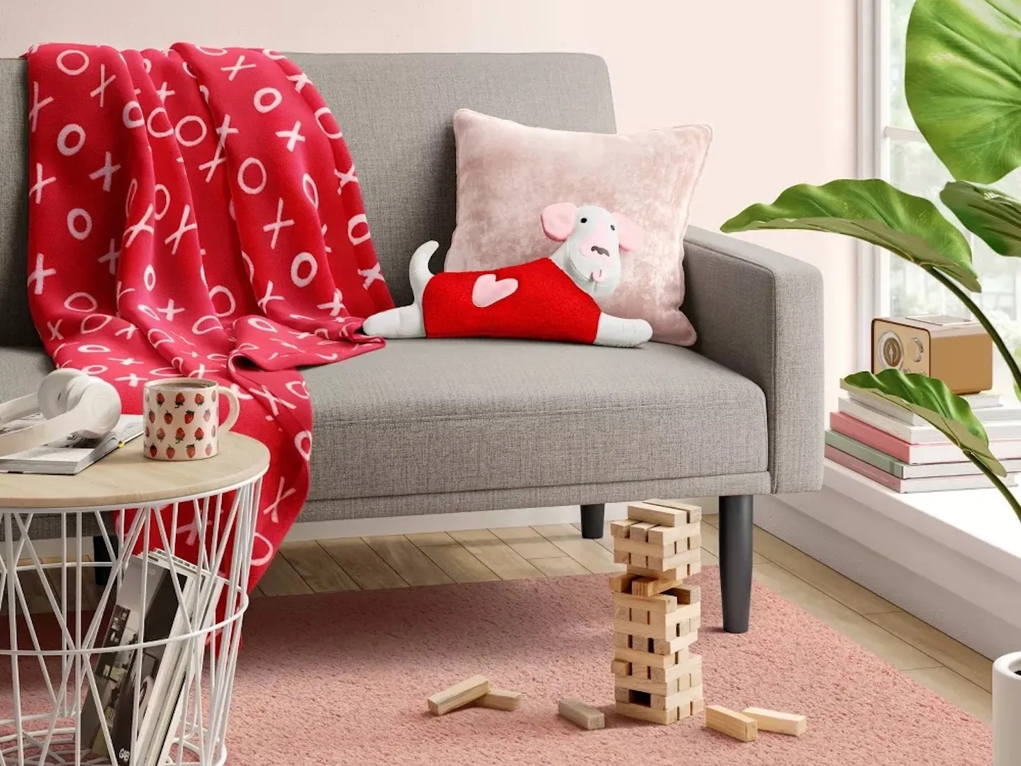 Outlet The Casa Gleam Store 43 Outlet The Casa Gleam Store -Outlet The Casa Gleam Store target vday throw blankets
